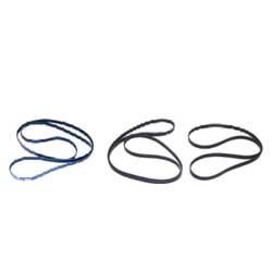 Picture of Sierra 18-15100 Sierra Serpentine Belt 26/32" Width 52" Length 18-15100