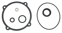 Picture of Sierra 18-2698 Clutch Housing Seal Kit for OMC Sterndrive/Cobra