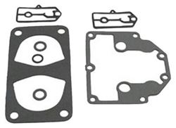 Picture of Sierra 18-7214 Sierra International 18-7214 Marine Carburetor Kit For Mercury/mariner Outboard Motor