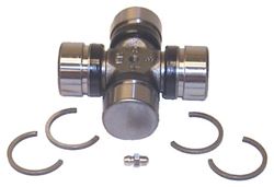Picture of Sierra 18-1711 U-Joint Cross Bearing for Mercruiser Stern Drive