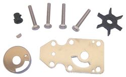 Picture of Sierra 18-3433  Yamaha Water Pump Repair Kit