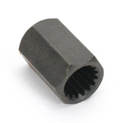 Picture of Solas WR007H Impeller Shaft Holder Installation Tool