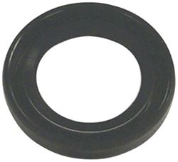 Picture of Sierra 18-0265 Axle Seal Installation Tool for Yamaha Outboards