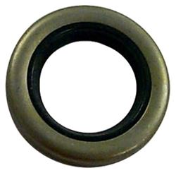 Picture of Sierra 18-2062 Axle Seal Installation Tool