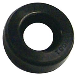 Picture of Sierra 18-2054 Sierra International 18-2054 Marine Oil Seal