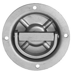 Picture of Buyers B901 Rotating Heavy Duty Recessed Rope Ring