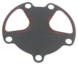 Picture of Sierra 18-0916 Engine Gasket Set