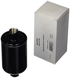 Picture of Sierra 18-7721 In-Line Marine Fuel Filter for MPI EFI Engines