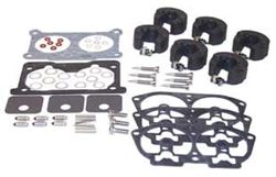 Picture of Sierra 18-7759 Carburetor Rebuild Kit for Yamaha Outboard Motors