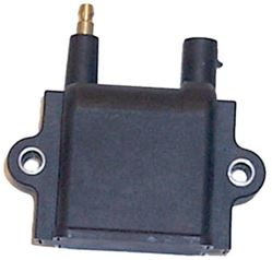 Picture of Sierra 185187 Ignition Coil for Mercury/Mariner Outboard Motors
