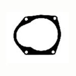 Picture of Sierra 18-0345 Sierra Water Pump Gasket 18-0345