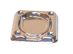 Picture of Sierra MP49500 Sierra Lift Latch Nonlocking Mp49500