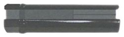 Picture of Sierra 18-9806E Sierra International 18-9806e Marine Shift Cable Tool
