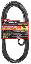 Picture of Trimax VMAX12CBL  REPLACEMENT CABLE 12'