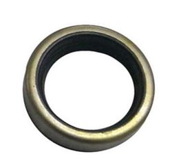 Picture of Sierra 18-2051 Sierra International 18-2051 Marine Oil Seal