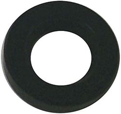 Picture of Sierra 18-2045 Axle Seal Installation Tool