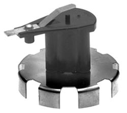 Picture of Sierra 18-5431 Sierra International 18-5431 Rotor Assembly