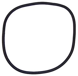Picture of Sierra 18-2724 Sierra International 18-2724 Marine Transom Seal For Mercruiser Stern Drive