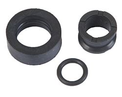 Picture of Sierra 18-7696 Injector Seal Kit for GM Small Block & Big Block MPI Engines