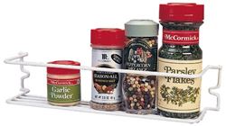 Picture of AP 004-505 AP Products 004505 Spice Rack