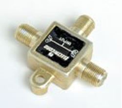 Picture of RV Designer T189 TV line splitter