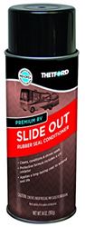 Picture of Thetford 32778 Rubber Seal Lubricant and Conditioner 14oz