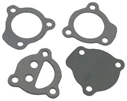 Picture of Sierra 18-7805 Engine Complete Assembly