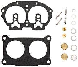 Picture of Sierra 18-7756 Sierra International 18-7756 Marine Carburetor Kit For Yamaha Outboard Motor