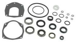 Picture of Sierra 18-2646-1 Marine Lower Unit Seal Kit