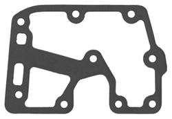 Picture of Sierra 18-2714 Exhaust Muffler Gasket