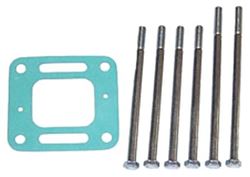 Picture of Sierra 18-8505 Disc Brake Pad Retaining Clip