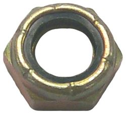 Picture of Sierra 18-3713 Sierra International 18-3713 Marine Prop Nut Kit