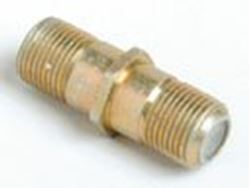 Picture of RV Designer T187 Cable Splice