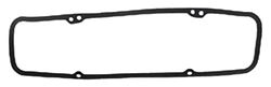 Picture of Sierra 18-2845 Sierra International 18-2845 Marine Valvecover Gasket