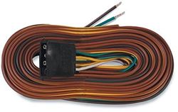 Picture of Optronics A-25WH Engine Wiring Harness