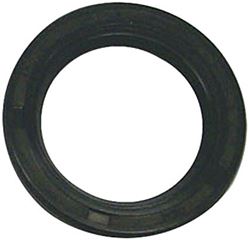 Picture of Sierra 18-2077 Sierra International 18-2077 Marine Oil Seal