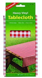 Picture of Coghlans 7920 Picnic Tablecloth 54 x 72 Inch Checkered