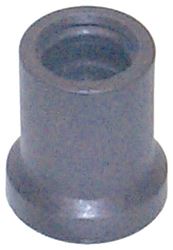 Picture of Sierra 18-3151 Sierra International 18-3151 Marine Water Coupling Assembly