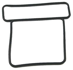 Picture of Sierra 18-1240 Engine Complete Assembly