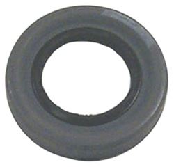 Picture of Sierra 18-0172 Sierra International 18-0172 Marine Oil Seal