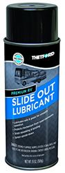 Picture of Thetford 32777 Slide Out Lubricant 13 oz Aerosol