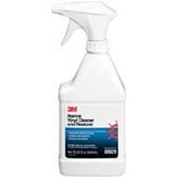 Picture of 3M 16904 Marine Vinyl Cleaner & Restorer