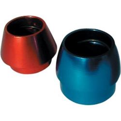 Picture of Solas SLA012 Concord Impeller Seal