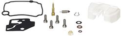 Picture of Sierra 18-7738 Marine Carburetor Rebuild Kit
