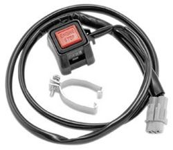 Picture of Helix Racing Products 688-8800 Kill Switch for Honda CR/XR Models