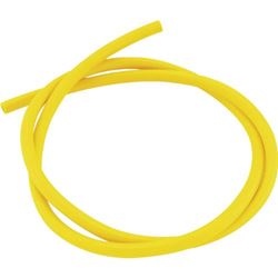 Picture of Helix Racing Products 316-5162 HELIX 3/16X5X16 3FT YELLOW