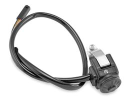 Picture of Helix Racing Products 788-7802 Starter Switches