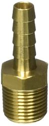 Picture of Sierra 18-8109 Brass Hose Barb, Male
