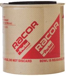 Picture of Racor S3204TUL Aquabloc II Diesel Fuel Filter Replacement Element