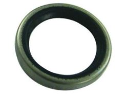 Picture of Sierra 18-8367 Axle Seal Installation Tool